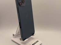 Apple iPhone 12 Pro