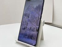 Huawei P40 Pro