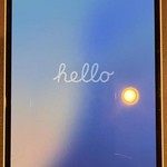 Good Apple iPhone 13 - Unlocked, 128 GB, Starlight, A2482