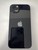 Mint Apple iPhone 13 - Unlocked, Midnight, 512 GB, A2482