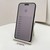 Apple iPhone 15 Plus - Unlocked, 256 GB, Black, A2847