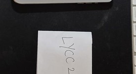 Mint
													Apple iPhone 15 Pro Max - Unlocked, Natural, 512 GB, A2849, photo 4 of 6