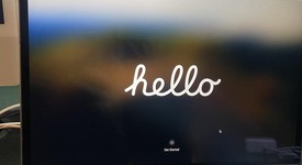 Good
													MacBook Air 2018 - 13" - I5, Silver, 256 GB, 8 GB, photo 3 of 21