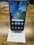 Good Samsung Galaxy S21 FE 5G - Unlocked, Olive, 128 GB, 6 GB, SM-G990U1