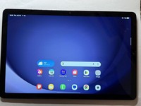 Samsung Galaxy Tab A9 Plus