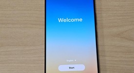 Fair
													Samsung Galaxy S23 Ultra - Unlocked, Black, 512 GB, 12 GB, SM-S918U1, photo 1 of 16