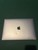 Fair MacBook Air 2020 - 13" - Apple M1, Gray, 256 GB, 8 GB