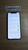 Good Apple iPhone 12 - Unlocked, Black, 64 GB, A2172