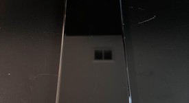 Good
													Samsung Galaxy S23 Ultra - Unlocked, Black, 256 GB, 8 GB, SM-S918U1, photo 1 of 8
