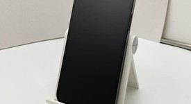 Good
													Apple iPhone 12 - Unlocked, Black, 64 GB, A2172, photo 2 of 7