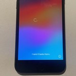 Good Apple iPhone SE 2nd Gen 2020 - Unlocked, 64 GB, Black, A2275