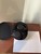 Used Sony WH-1000XM4 - Black