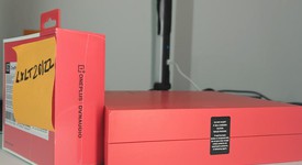 New
													OnePlus Open - Unlocked, Green, 512 GB, 16 GB, photo 2 of 3