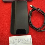 Good Apple iPhone 15 Pro - Unlocked, 128 GB, Blue, A2848