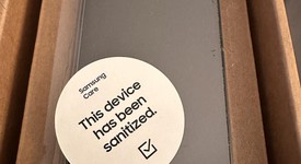 Good
													Samsung Galaxy Z Fold4 5G - T-Mobile, Black, 512 GB, 12 GB, SM-F936U, photo 1 of 17