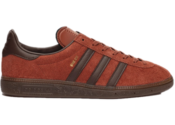 adidas SNS GT NYC Sneakersnstuff for sale