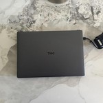 Mint Dell Pro Laptop