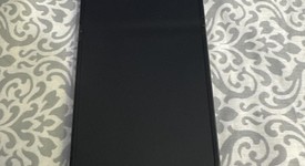 Mint
													Samsung Galaxy Z Flip5 - Unlocked, Green, 512 GB, 8 GB, SM-F731U1, photo 2 of 9