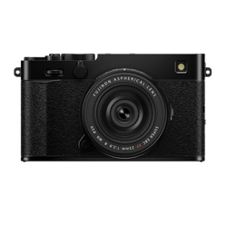 X-E5 for sale