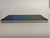 Samsung Galaxy S25 Ultra - T-Mobile, Silverblue, 512 GB, 12 GB, SM-S938U