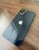 Good Apple iPhone 13 - Unlocked, Midnight, 128 GB, A2482