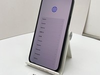 Apple iPhone 14 Plus