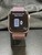 Good Apple Watch Series 10 42mm - Unlocked, Rose Gold, A3001 - Cellular, Aluminum