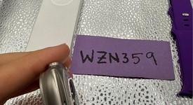 Mint
													Apple Watch Ultra 2 49mm - Unlocked, Natural, A2986, Hermes, photo 4 of 6