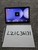 Mint Samsung Galaxy Tab S10 Plus - Wi-Fi, Moonstone Gray, 256 GB, 12 GB, SM-X820