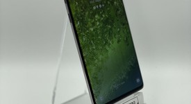 Good
													Samsung Galaxy S10 Plus - Verizon, Black, 128 GB, 8 GB, SM-G975U, photo 5 of 9