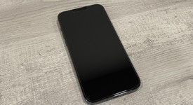 Mint
													Apple iPhone 13 Pro Max - Unlocked, Green, 128 GB, A2484, photo 5 of 10