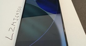 Good
													Apple iPhone 15 Pro - Unlocked, Black, 256 GB, A2848, photo 4 of 5