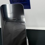 Fair Apple iPhone 14 Pro - Unlocked, 256 GB, Purple, A2650