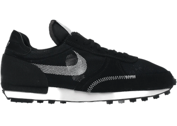 Nike DBreak-Type Black White Swoosh for sale