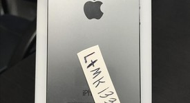 Good
													Apple iPhone 5S - T-Mobile, Gray, 16 GB, A1533, photo 6 of 6