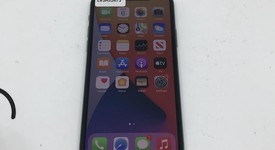 Mint
													Apple iPhone 11 Pro - Unlocked, Green, 256 GB, A2160, photo 1 of 10