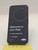 Good Google Pixel 8a - Unlocked, Obsidian, 256 GB, 8 GB, GKV4X, Sub-6 5G
