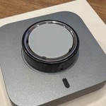Fair Oura Ring Gen 4 - Stealth, Size 12