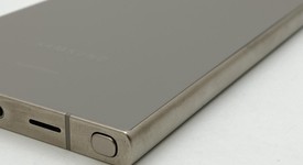 Good
													Samsung Galaxy S24 Ultra - Unlocked, Gray, 512 GB, 12 GB, SM-S928U1, photo 5 of 6