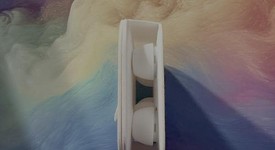 Used
													Apple AirPods Pro 2 - USB-C, photo 4 of 5
