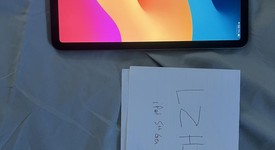 Mint
													Apple iPad Air 5th Gen - Wi-Fi, Gray, 64 GB, A2588, photo 1 of 13