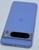 Good Google Pixel 8 Pro - Unlocked, Bay, 128 GB, 12 GB, G1MNW, mmWave 5G