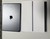 Mint Apple iPad 9th Gen - Wi-Fi, Gray, 256 GB, A2602