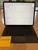 Good Apple iPad Pro 12.9" 5th Gen 2021 - Unlocked, Gray, 512 GB