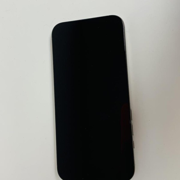 Apple iPhone 16 Pro Max - Unlocked, 256 GB, Natural, A3084