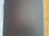 MacBook Pro 2024 - 16"