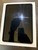 Good Apple iPad Pro 11" 2nd Gen 2020 - Unlocked, Gray, 128 GB, A2068