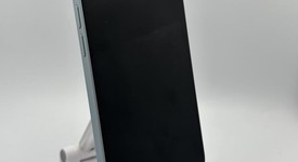Mint
													Apple iPhone 15 - Unlocked, Blue, 128 GB, A2846, photo 5 of 10
