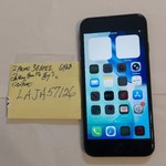 Good Apple iPhone SE 3rd Gen 2022 - TracFone, 64 GB, Midnight, A2595
