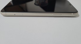 Good
													Apple iPhone 11 - T-Mobile, White, 256 GB, A2111, photo 5 of 6